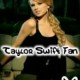 TaylorSwift - Picture To Burn
