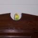 Birdy2
