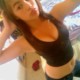 Bathing Suit Top