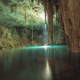 valladolid natural spring - large.gif