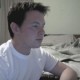 webcam.jpg
