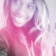 Smiles.