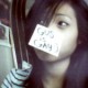 GUSISGAY xD