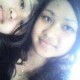 Dah Sizz & I.