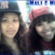 Bestiez 4 Life.