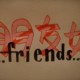 DSCN2394.JPG