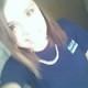 brightt :)
