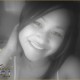 Bored.Haha
