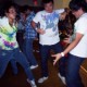 Get Crunk