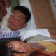 BFFL:]