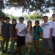 P1010007.JPG