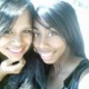 a Friend && Me