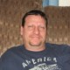 My Husband of 11 Years & Counting!