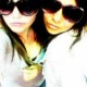 my beeeest friend :)