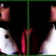Nomonigiri.png