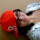 just me..lol