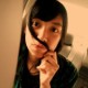 failed moostash