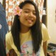 Picture 35777321.jpg