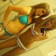me & cassss :)