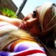 SUMMER 08