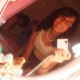 My names Alejandra (: