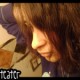Awesome hair