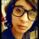 Geek