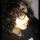 Talk nerdy to me
