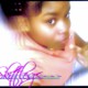 iiesha.png