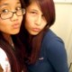 Nassha && Yairee.