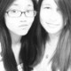 Nassha && Yairee.