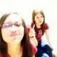 Nassha && Yairee.