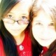 Nassha && Yairee.