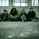 Coheed and Cambria.jpg