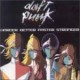Daft Punk 2.jpg