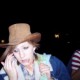 me as a cowBOY. hahaha. not a cowGIRL.