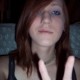 peaceeeeeee.
