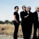 Coldplay
