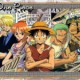 one_piece.jpg