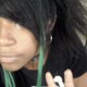 green3.jpg