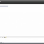 im layout449.PNG