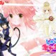 Ikuto-Amu-Prince