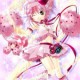 Amulet Heart 2