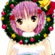 Weihnachte