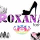 ROXANASANEM11.png