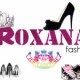 ROXANASANEM.png