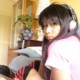 Fact: I Miss My Long Hair