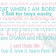 quotes.png