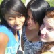 Me && Sarah & Jamie