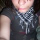 bandana